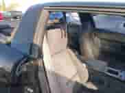 1987 Chevrolet Corvette с VIN 1G1YY2181H5103270, выставлен на аукционе IAAI как лот 41393244 с пробегом 104 346 миль миль и . История ставок и продаж доступна на DreamBid. Изображение 8.