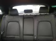 ✅ 2018 Hyundai Kona Limited • VIN: KM8K3CA57JU117477 • Лот: 49286844. Опубликован ранее на Copart с пробегом 43 182 миль. Бесплатный доступ к архиву аукционных продаж из США и подробный отчёт об истории автомобиля на DreamBid. Изображение 10.