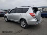 ✅ 2012 Toyota RAV4 Limited • VIN: 2T3DK4DV9CW093464 • Лот: 92329535. Опубликован ранее на Copart с пробегом 146 085 миль. Бесплатный доступ к архиву аукционных продаж из США и подробный отчёт об истории автомобиля на DreamBid. Изображение 2.