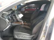 ✅ 2016 Audi A6 Premium • VIN: WAUFFAFC1GN124742 • Lot: 68173615. Listed on Copart with 115,675 mi. Free auction sales archive from the USA and detailed vehicle history report at DreamBid. Image 7.