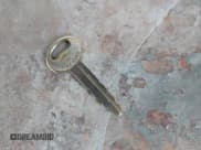 ✅ 1986 Ford Crown Victoria • VIN: 2FABP43F8GX203439 • Lot: 42902863. Wystawiony na IAAI z przebiegiem 1 642 mil. Bezpłatny archiwum sprzedaży aukcyjnych z USA i szczegółowy raport historii pojazdu na DreamBid. Zdjęcie 11.