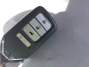 ✅ 2016 Honda HR-V EX-L • VIN: 3CZRU5H70GM722774 • Lot: 43350028. Wystawiony na IAAI z przebiegiem 114 022 mil. Bezpłatny archiwum sprzedaży aukcyjnych z USA i szczegółowy raport historii pojazdu na DreamBid. Zdjęcie 11.