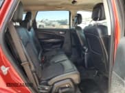 ✅ 2018 Dodge Journey Crossroad • VIN: 3C4PDCGG0JT338963 • Лот: 90706095. Опубликован ранее на Copart с пробегом 185 589 миль. Бесплатный доступ к архиву аукционных продаж из США и подробный отчёт об истории автомобиля на DreamBid. Изображение 11.