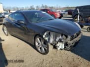 ✅ 2012 Hyundai Genesis Coupe 2.0T • VIN: KMHHT6KD5CU073452 • Lot: 42034875. Wystawiony na Copart z przebiegiem 106 854 mil. Bezpłatny archiwum sprzedaży aukcyjnych z USA i szczegółowy raport historii pojazdu na DreamBid. Zdjęcie 4.