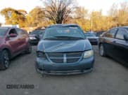 ✅ 2006 Dodge Grand Caravan • VIN: 1D4GP24R76B689176 • Lot: 90820105. Listed on Copart with 145,476 mi. Free auction sales archive from the USA and detailed vehicle history report at DreamBid. Image 5.