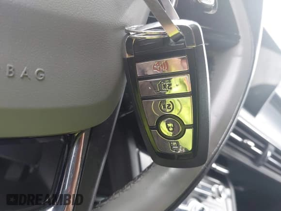 ✅ 2020 Lincoln Corsair Standard • VIN: 5LMCJ1D90LUL12401 • Лот: 43042243. Опубликован ранее на IAAI с пробегом 38 408 миль. Бесплатный доступ к архиву аукционных продаж из США и подробный отчёт об истории автомобиля на DreamBid. Изображение 11.