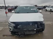 ✅ 2021 Hyundai Accent SE • VIN: 3KPC24A66ME149432 • Лот: 44263445. Опубликован ранее на Copart с пробегом 80 692 миль. Бесплатный доступ к архиву аукционных продаж из США и подробный отчёт об истории автомобиля на DreamBid. Изображение 5.