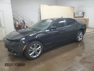 ✅ 2020 Dodge Charger SXT • VIN: 2C3CDXJG3LH156270 • Lot: 86099315. Wystawiony na Copart z przebiegiem 136 678 mil. Bezpłatny archiwum sprzedaży aukcyjnych z USA i szczegółowy raport historii pojazdu na DreamBid. Zdjęcie 1.