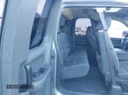 ✅ 2009 Chevrolet Silverado 1500 LT • VIN: 1GCEC29049Z220214 • Лот: 43599712. Опубликован ранее на IAAI с пробегом Не указан. Бесплатный доступ к архиву аукционных продаж из США и подробный отчёт об истории автомобиля на DreamBid. Изображение 8.