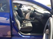✅ 2014 Toyota Corolla L • VIN: 5YFBURHE4EP059034 • Lot: 43210108. Wystawiony na IAAI z przebiegiem 79 359 mil. Bezpłatny archiwum sprzedaży aukcyjnych z USA i szczegółowy raport historii pojazdu na DreamBid. Zdjęcie 5.