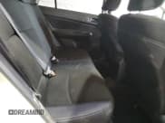 ✅ 2013 Subaru Crosstrek Premium • VIN: JF2GPACC9D1843251 • Lot: 63005975. Listed on Copart with 142,659 mi. Free auction sales archive from the USA and detailed vehicle history report at DreamBid. Image 10.