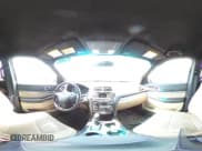 ✅ 2016 Ford Explorer • VIN: 1FM5K7BH2GGB60034 • Lot: 62145065. Listed on Copart with 108,655 mi. Free auction sales archive from the USA and detailed vehicle history report at DreamBid. Image 15.