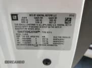 ✅ 2012 GMC Acadia Denali • VIN: 1GKKVTED8CJ376987 • Lot: 55878735. Listed on Copart with 152,359 mi. Free auction sales archive from the USA and detailed vehicle history report at DreamBid. Image 14.