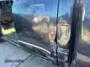 2003 Chevrolet Silverado 1500 LS с VIN 1GCEC19V33Z180253, выставлен на аукционе IAAI как лот 41980722 с пробегом 147 776 миль миль и . История ставок и продаж доступна на DreamBid. Изображение 1.