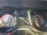 ✅ 2020 Dodge Charger R/T • VIN: 2C3CDXCTXLH255372 • Lot: 90879045. Wystawiony na Copart z przebiegiem 110 772 mil. Bezpłatny archiwum sprzedaży aukcyjnych z USA i szczegółowy raport historii pojazdu na DreamBid. Zdjęcie 9.