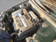 ✅ 2005 Hyundai Elantra GLS • VIN: KMHDN46D15U172179 • Lot: 43619645. Listed on IAAI with 174,645 mi. Free auction sales archive from the USA and detailed vehicle history report at DreamBid. Image 6.