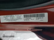 ✅ 2012 Dodge Avenger SE • VIN: 1C3CDZAB4CN238449 • Лот: 89296335. Опубликован ранее на Copart с пробегом 91 975 миль. Бесплатный доступ к архиву аукционных продаж из США и подробный отчёт об истории автомобиля на DreamBid. Изображение 12.