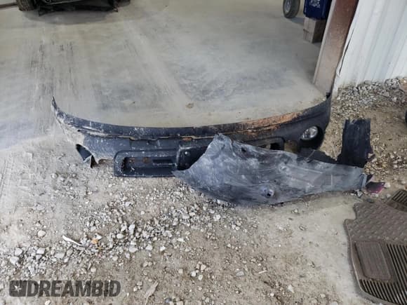 ✅ 2012 GMC Sierra 1500 SLT • VIN: 3GTP2WE70CG265275 • Lot: 60473915. Listed on Copart with 190,885 mi. Free auction sales archive from the USA and detailed vehicle history report at DreamBid. Image 12.