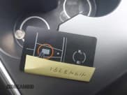 ✅ 2022 Tesla Model 3 Long Range • VIN: 5YJ3E1EB6NF109067 • Lot: 41948791. Wystawiony na IAAI z przebiegiem 28 603 mil. Bezpłatny archiwum sprzedaży aukcyjnych z USA i szczegółowy raport historii pojazdu na DreamBid. Zdjęcie 11.