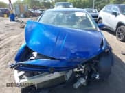 ✅ 2013 Dodge Dart SXT • VIN: 1C3CDFBA4DD290028 • Lot: 43008146. Wystawiony na IAAI z przebiegiem 77 360 mil. Bezpłatny archiwum sprzedaży aukcyjnych z USA i szczegółowy raport historii pojazdu na DreamBid. Zdjęcie 12.