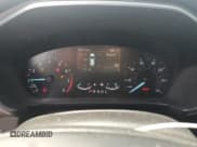 ✅ 2021 Ford Escape S • VIN: 1FMCU9F62MUA74144 • Лот: 56688495. Опубликован ранее на Copart с пробегом 93 347 миль. Бесплатный доступ к архиву аукционных продаж из США и подробный отчёт об истории автомобиля на DreamBid. Изображение 9.