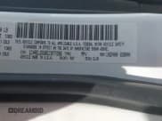 ✅ 2014 Dodge Durango Limited • VIN: 1C4RDJDG8EC977286 • Лот: 42895509. Опубликован ранее на IAAI с пробегом 143 570 миль. Бесплатный доступ к архиву аукционных продаж из США и подробный отчёт об истории автомобиля на DreamBid. Изображение 9.