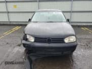 ✅ 2002 Volkswagen Golf GTI • VIN: 9BWPH61J424064383 • Лот: 56943805. Опубликован ранее на Copart с пробегом 105 177 миль. Бесплатный доступ к архиву аукционных продаж из США и подробный отчёт об истории автомобиля на DreamBid. Изображение 5.