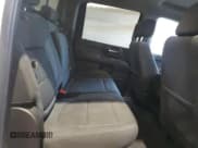 ✅ 2020 Chevrolet Silverado 2500HD LT • VIN: 1GC4YNE79LF275672 • Lot: 71227205. Listed on Copart with 97,234 mi. Free auction sales archive from the USA and detailed vehicle history report at DreamBid. Image 10.