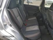 ✅ 2019 Subaru Crosstrek Premium • VIN: JF2GTACC2K8270628 • Lot: 95034885. Listed on Copart with 185,757 mi. Free auction sales archive from the USA and detailed vehicle history report at DreamBid. Image 10.