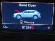 ✅ 2021 Chevrolet Blazer LT • VIN: 3GNKBJRS2MS520283 • Lot: 42059583. Wystawiony na IAAI z przebiegiem 81 284 mil mil. Skorzystaj z bezpłatnego archiwum sprzedaży aukcyjnych z USA i zobacz szczegółowy raport historii pojazdu na DreamBid. Zdjęcie 15.