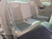 ✅ 2013 Hyundai Genesis Coupe 2.0T • VIN: KMHHT6KD4DU095718 • Лот: 82610825. Опубликован ранее на Copart с пробегом 92 030 миль. Бесплатный доступ к архиву аукционных продаж из США и подробный отчёт об истории автомобиля на DreamBid. Изображение 10.