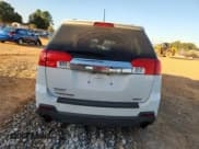 ✅ 2013 GMC Terrain SLE • VIN: 2GKFLTE38D6245586 • Lot: 87311405. Listed on Copart with Not provided. Free auction sales archive from the USA and detailed vehicle history report at DreamBid. Image 6.