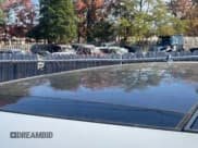 ✅ 2015 Land Rover Range Rover Autobiography • VIN: SALGV2TF8FA235382 • Lot: 92744455. Listed on Copart with 178,262 mi. Free auction sales archive from the USA and detailed vehicle history report at DreamBid. Image 13.