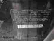 2008 Hyundai Azera Limited с VIN KMHFC46F68A296437, выставлен на аукционе IAAI как лот 41227512 с пробегом 139 672 миль миль и . История ставок и продаж доступна на DreamBid. Изображение 9.