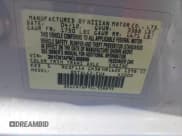 ✅ 2012 Nissan Versa SV • VIN: 3N1CN7AP9CL908895 • Лот: 42852127. Опубликован ранее на IAAI с пробегом 180 891 миль. Бесплатный доступ к архиву аукционных продаж из США и подробный отчёт об истории автомобиля на DreamBid. Изображение 9.