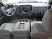 ✅ 2019 GMC Sierra 2500HD • VIN: 2GT21NEG1K1162316 • Lot: 48226295. Wystawiony na Copart z przebiegiem 94 395 mil. Bezpłatny archiwum sprzedaży aukcyjnych z USA i szczegółowy raport historii pojazdu na DreamBid. Zdjęcie 8.