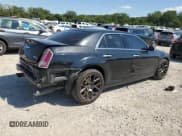 ✅ 2013 Chrysler 300 C • VIN: 2C3CCAET7DH666260 • Лот: 68912145. Опубликован ранее на Copart с пробегом 115 633 миль. Бесплатный доступ к архиву аукционных продаж из США и подробный отчёт об истории автомобиля на DreamBid. Изображение 3.