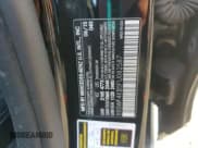 ✅ 2015 Mercedes-Benz C 300 Luxury • VIN: 55SWF4KB5FU082587 • Lot: 66833915. Listed on Copart with 141,421 mi. Free auction sales archive from the USA and detailed vehicle history report at DreamBid. Image 12.