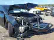 2011 Hyundai Sonata Limited z VIN 5NPEC4AC9BH021612, wystawiony jako IAAI lot #43443541 z przebiegiem 243 919 mil mil oraz . Historia ofert i sprzedaży dostępna na DreamBid. Obrazek 16.