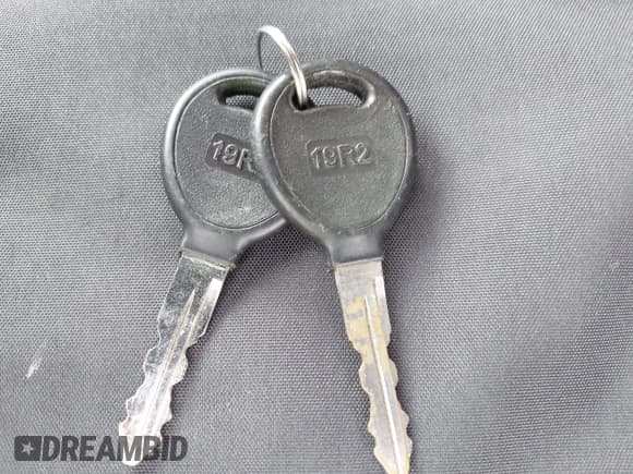 ✅ 2003 Dodge Dakota • VIN: 1D7GG16X63S301388 • Lot: 43733364. Listed on IAAI with 108,570 mi. Free auction sales archive from the USA and detailed vehicle history report at DreamBid. Image 11.