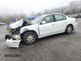 1997 Chevrolet Malibu z VIN 1G1ND52M8VY104969, wystawiony jako Copart lot #86100154 z przebiegiem Nie podano mil oraz Szkoda całkowita • Salvage title. Historia ofert i sprzedaży dostępna na DreamBid. Obrazek 1.