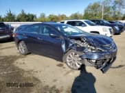 ✅ 2011 Hyundai Sonata Limited • VIN: 5NPEC4AC0BH274057 • Lot: 86437495. Listed on Copart with 157,715 mi. Free auction sales archive from the USA and detailed vehicle history report at DreamBid. Image 4.