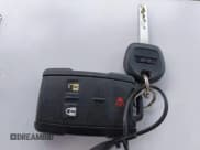 ✅ 2019 GMC Sierra 1500 • VIN: 2GTV2LEC6K1132787 • Лот: 42481421. Опубликован ранее на IAAI с пробегом 168 508 миль. Бесплатный доступ к архиву аукционных продаж из США и подробный отчёт об истории автомобиля на DreamBid. Изображение 11.