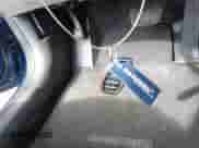 2015 Hyundai Sonata Sport с VIN 5NPE34AF4FH101450, выставлен на аукционе IAAI как лот 43447893 с пробегом 138 230 миль миль и . История ставок и продаж доступна на DreamBid. Изображение 11.