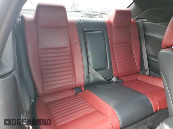 ✅ 2013 Dodge Challenger SXT • VIN: 2C3CDYAG0DH628903 • Lot: 87436344. Wystawiony na Copart z przebiegiem 127 781 mil. Bezpłatny archiwum sprzedaży aukcyjnych z USA i szczegółowy raport historii pojazdu na DreamBid. Zdjęcie 10.