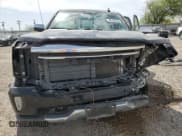 ✅ 2018 Chevrolet Silverado 1500 High Country • VIN: 3GCUKTEC0JG129790 • Lot: 48162625. Listed on Copart with 79,315 mi. Free auction sales archive from the USA and detailed vehicle history report at DreamBid. Image 5.