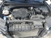 ✅ 2022 Hyundai Tucson Limited • VIN: 5NMJECAE6NH079943 • Lot: 73524934. Wystawiony na Copart z przebiegiem 92 219 mil. Bezpłatny archiwum sprzedaży aukcyjnych z USA i szczegółowy raport historii pojazdu na DreamBid. Zdjęcie 12.