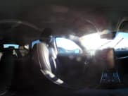 ✅ 2025 Mazda CX-5 S Premium Plus • VIN: JM3KFBEM8S0721594 • Lot: 43606396. Listed on IAAI with 2,314 mi. Free auction sales archive from the USA and detailed vehicle history report at DreamBid. Image 19.