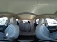 ✅ 2012 Audi Q5 Premium Plus • VIN: WA1DKAFP7CA074434 • Lot: 43584261. Listed on IAAI with 173,888 mi. Free auction sales archive from the USA and detailed vehicle history report at DreamBid. Image 18.