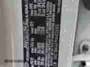 2022 Hyundai Santa Cruz SEL с VIN 5NTJB4AE9NH026155, выставлен на аукционе Copart как лот 44906365 с пробегом Не указан миль и На запчасти • Non repairable. История ставок и продаж доступна на DreamBid. Изображение 12.